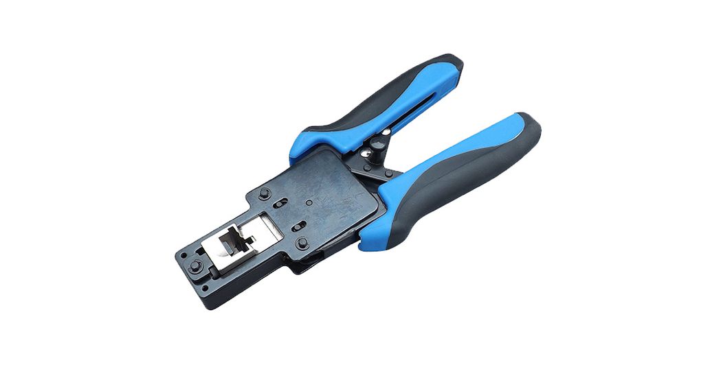 Crimping pliers shop